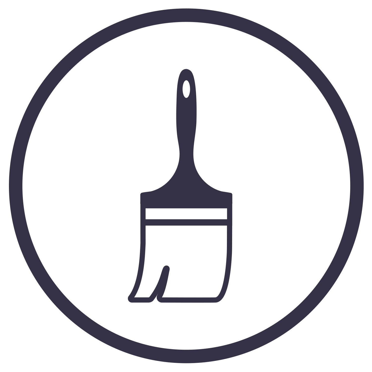 Matériel d'art Boutique de La Remise culturelle