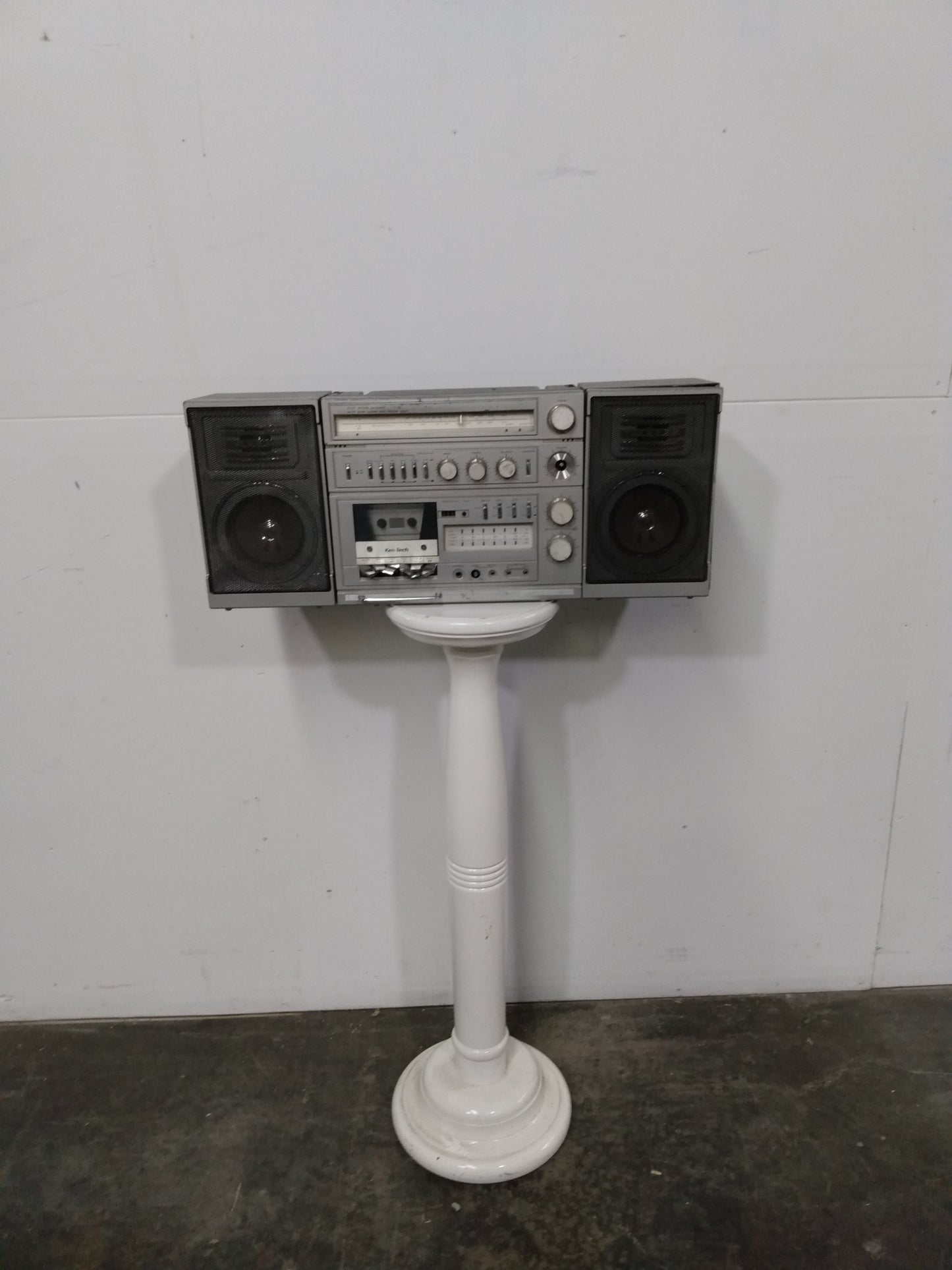 Radios divers vintage