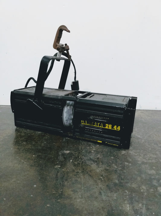 Projecteur Canata 2644