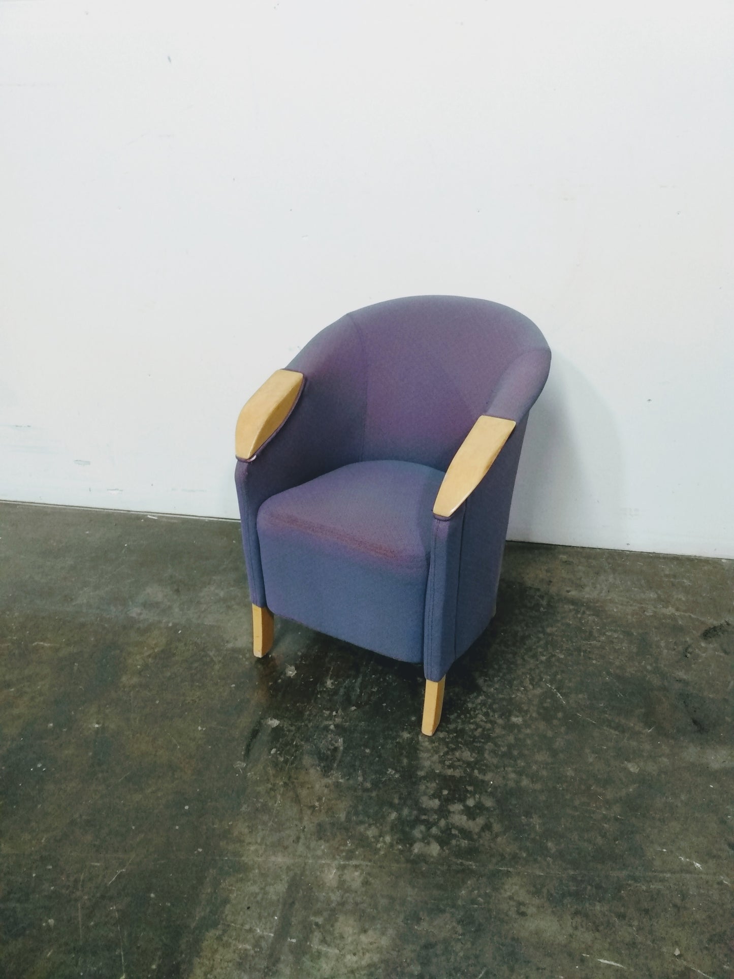Fauteuil pour enfant