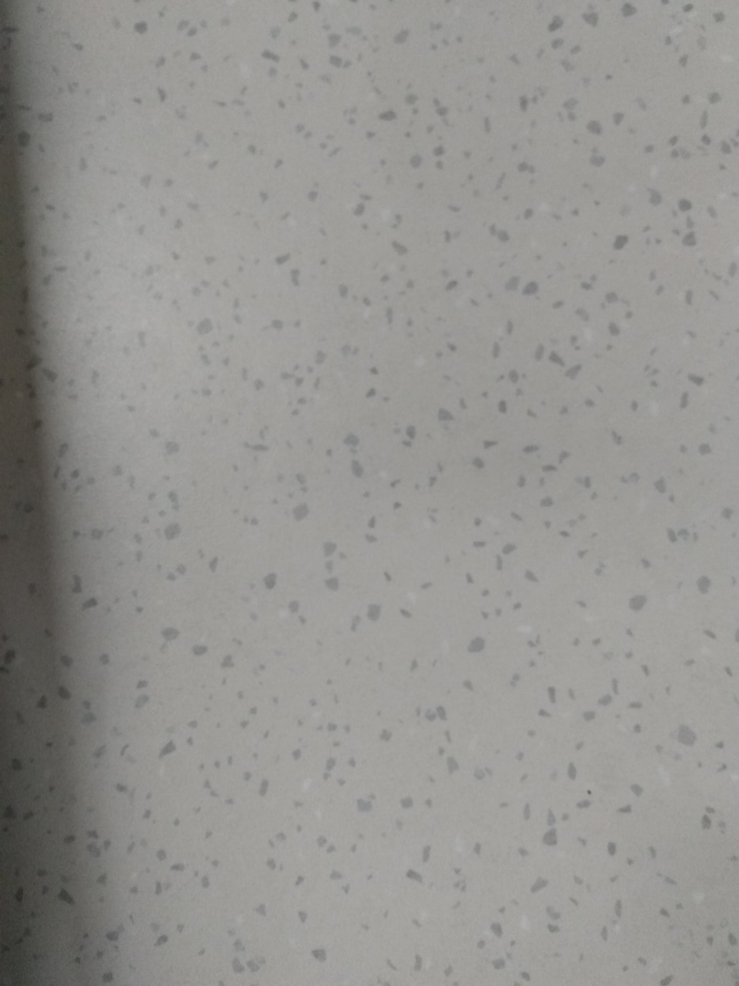 Prélart gris