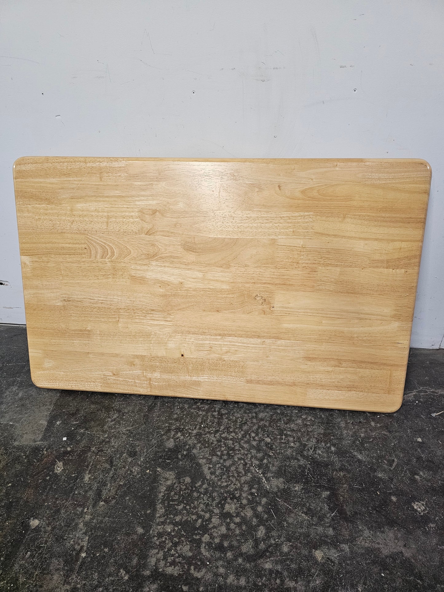 Dessus de table