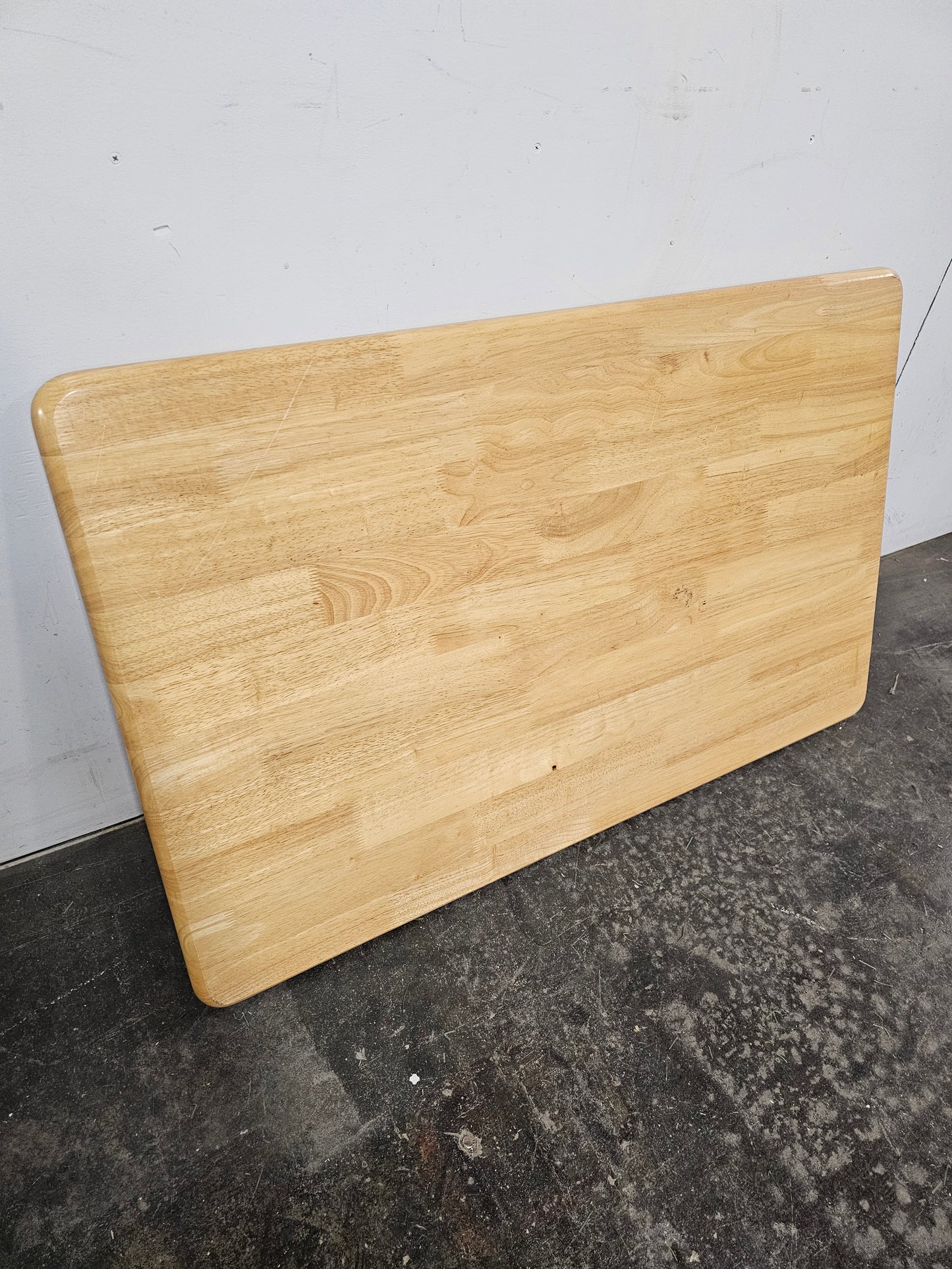 Dessus de table