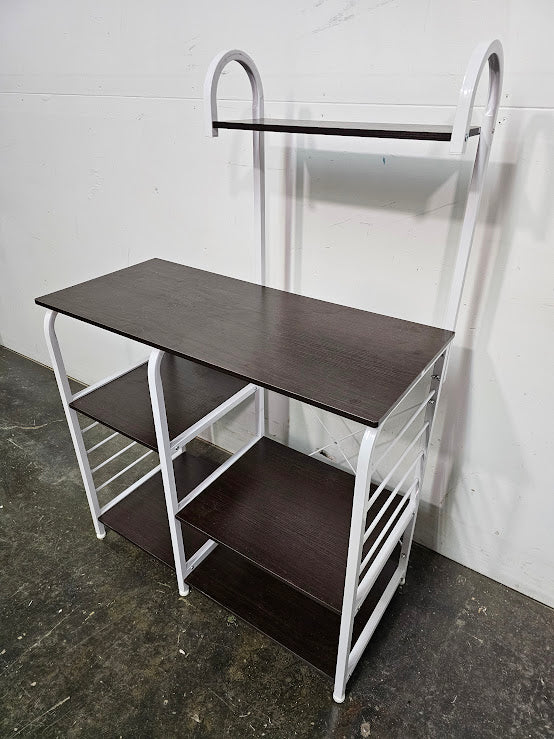 Meuble de rangement
