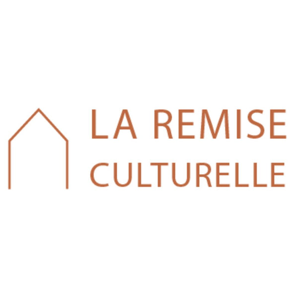 Boutique de La Remise culturelle