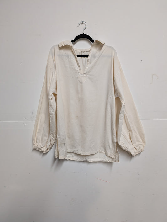 Chemise 17e - Costume