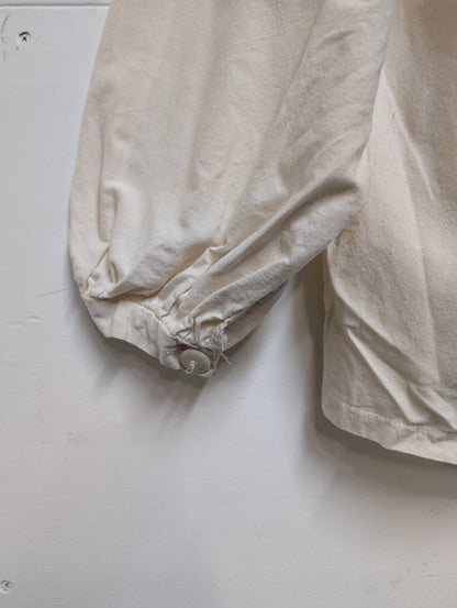 Chemise 17e - Costume