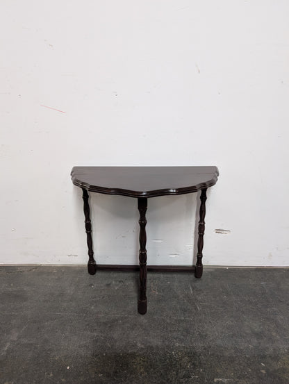 Petite table d'appoint