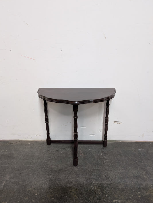 Petite table d'appoint