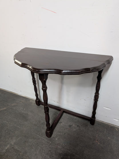 Petite table d'appoint