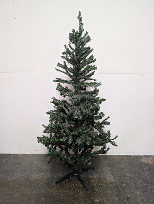 Sapins artificiels