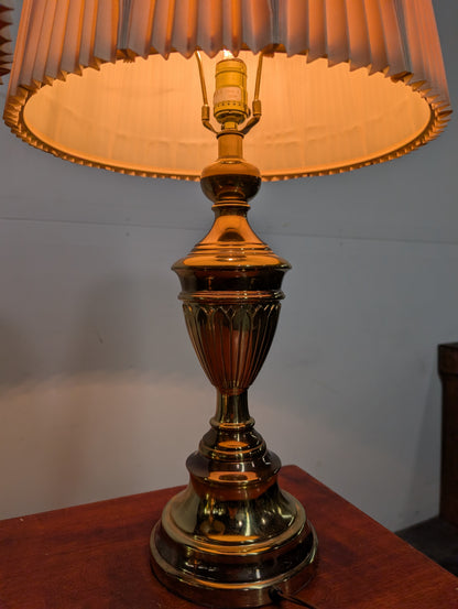 Lampe de table