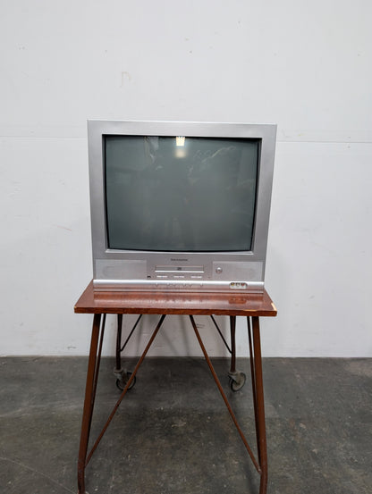 Télévision cathodique Magnasonic