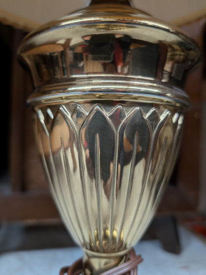 Lampe de table