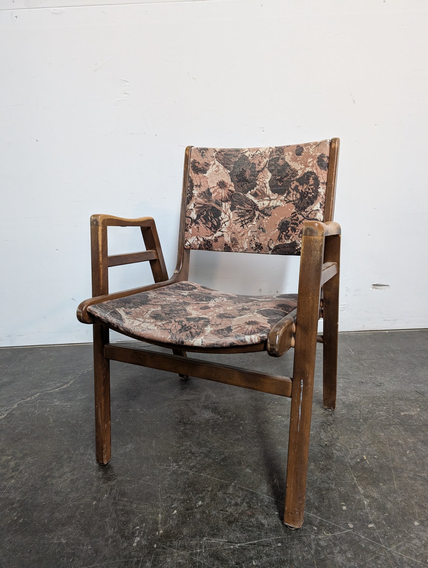 Chaise Henderson