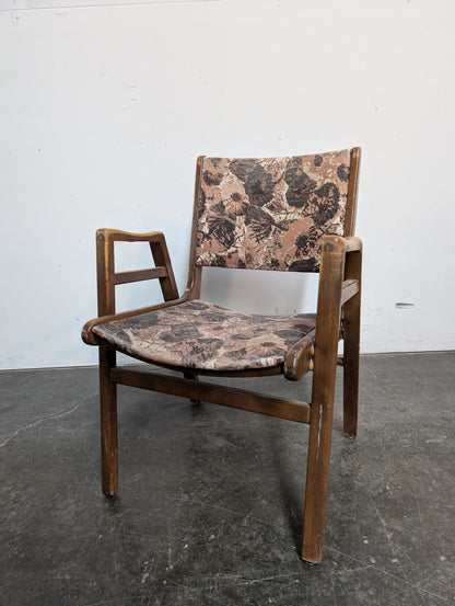Chaise Henderson