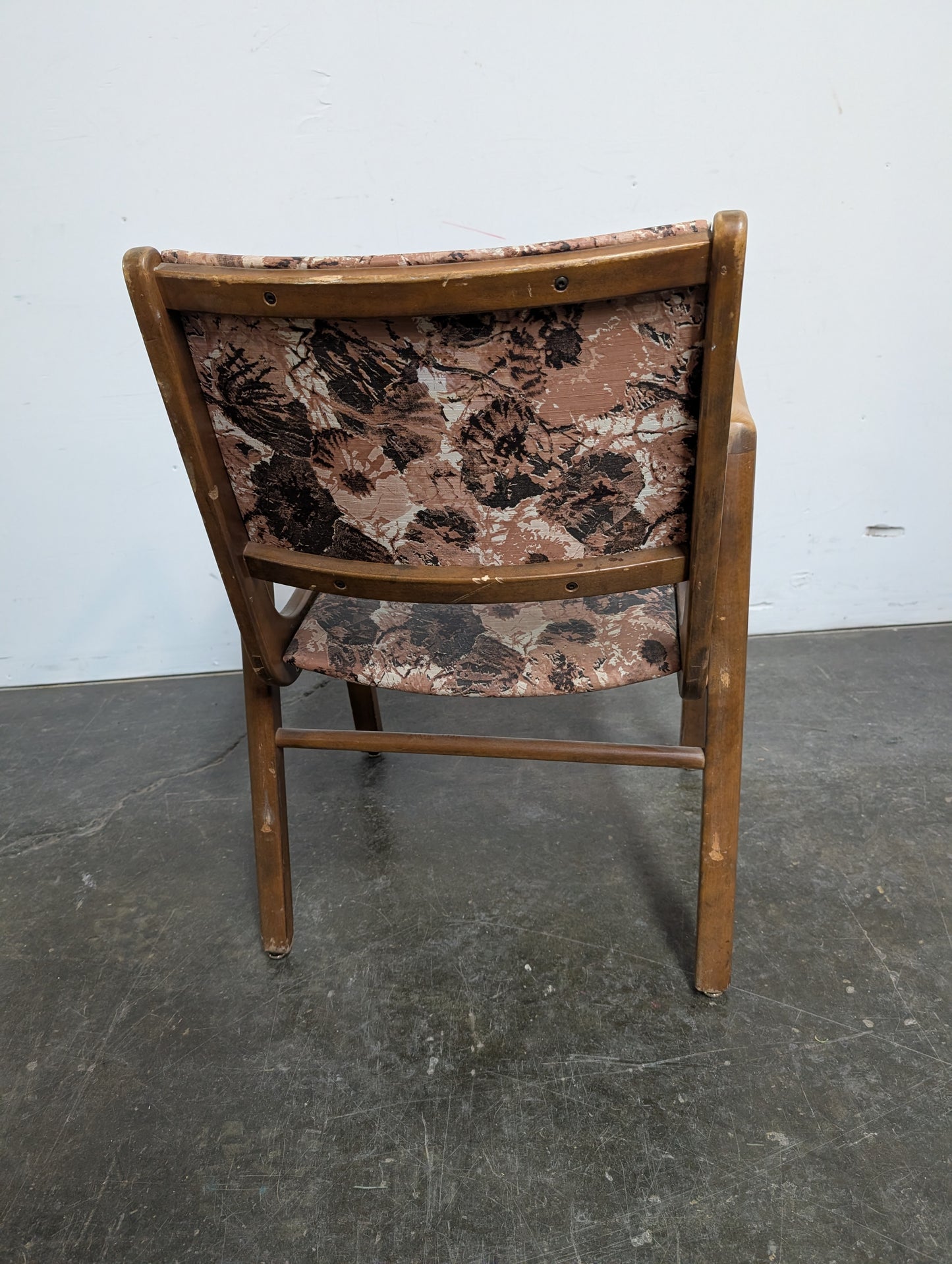 Chaise Henderson