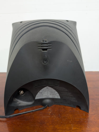 Télévision cathodique RCA 13"