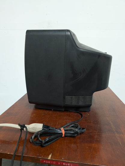 Télévision cathodique Magnasonic 13"