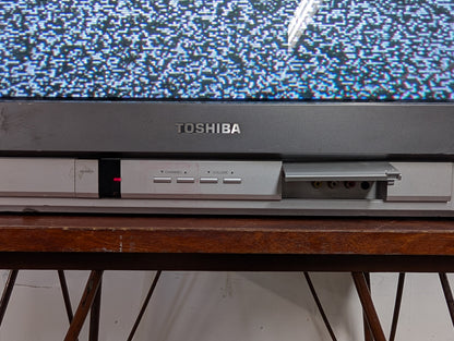 Télévision cathodique Toshiba 26"