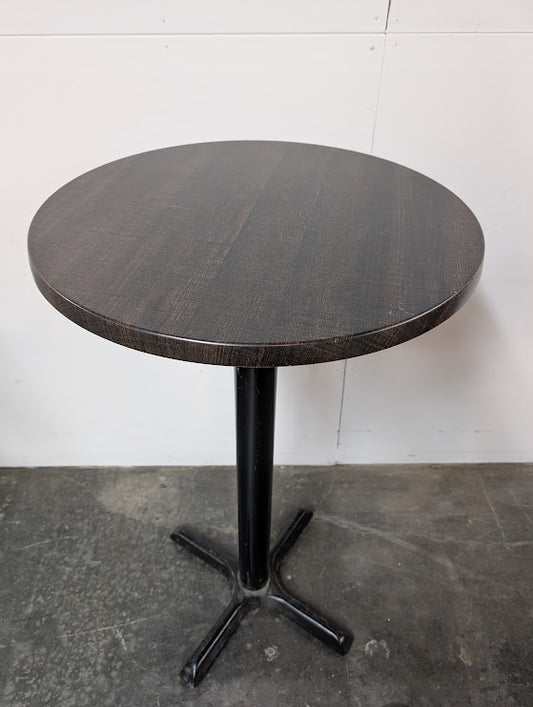 Table bistro