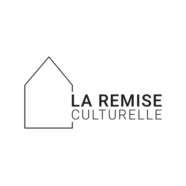 Boutique de La Remise culturelle