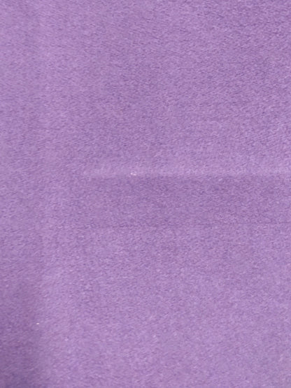 Moquette violette