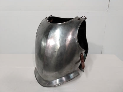 Armure