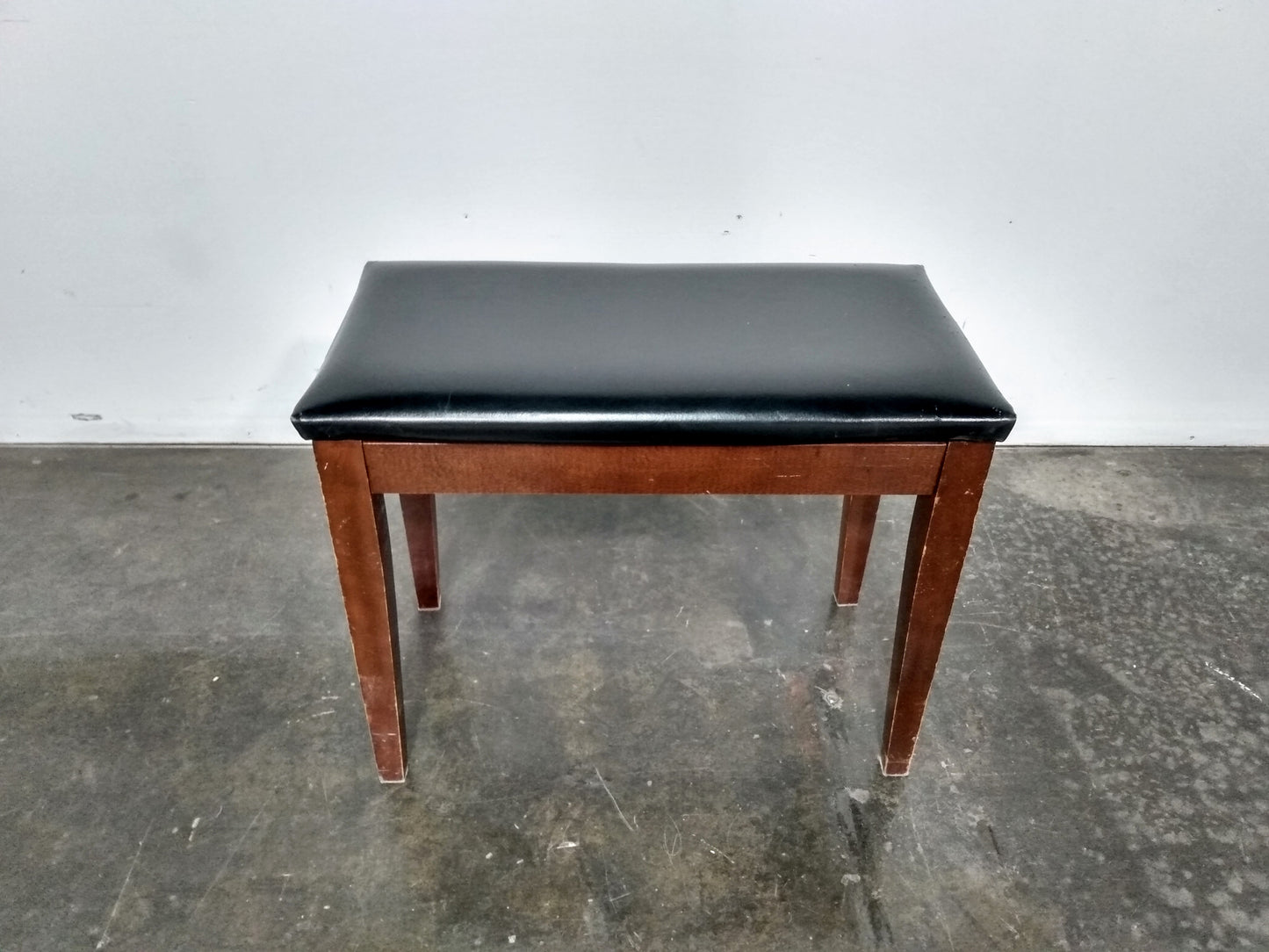 Banc de piano